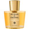 Acqua Di Parma Magnolia Nobile EdP (100ml) thumbnail 1