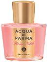 Acqua Di Parma Peonia Nobile EdP (50ml) thumbnail 1
