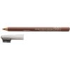Aden Eyebrow Pencil Cocoa thumbnail 1