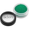 Aden Glitter Powder Emerald 41 thumbnail 1
