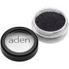 Aden Glitter Powder Glitter Black 04 thumbnail 1