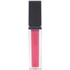 Aden Lipgloss Candy Pink 04 thumbnail 1