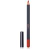 Aden Lipliner Pencil CORAL 50 thumbnail 1