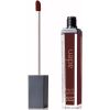 Aden Liquid Lipstick Mahogany 24 thumbnail 1