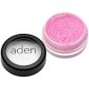 Aden Pigment Powder Rosie 20 thumbnail 1