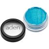 Aden Pigment Powder Turquoise 16 thumbnail 1