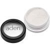 Aden Pigment Powder White 01 thumbnail 1