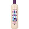 Aussie Miracle Moist Shampoo thumbnail 1