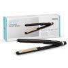 BaByliss Ceramic Straight 230 thumbnail 1