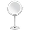 BaByliss   Lighted Make-up Mirror thumbnail 1