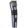 BaByliss Men Titanium thumbnail 1