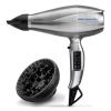 BaByliss Pro Digital thumbnail 1