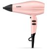BaByliss Rose Blush 2200 thumbnail 1