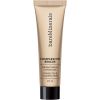 bareMinerals Complexion Rescue Brightening Concealer SPF 25 Deep thumbnail 1