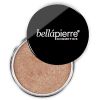 BellaPierre Shimmer powder Beige thumbnail 1