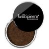 BellaPierre Shimmer powder Diligence thumbnail 1