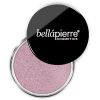 BellaPierre Shimmer powder Lavender thumbnail 1
