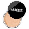 BellaPierre Shimmer powder Oasis Dew thumbnail 1