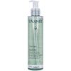 Caudalie Micellar Cleansing Water  200 ml thumbnail 1