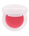 Cheek Me Later Cream Blush, Pretty P thumbnail 1