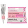 Cicamed Scar Rosa Bandet 15 ml thumbnail 1