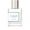 Clean Classic Cool Cotton Eau de Parfum 30 ml thumbnail 1