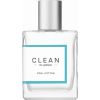 Clean Classic Cool Cotton Eau de Parfum 60 ml thumbnail 1