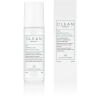 Clean RESERVE Elderflower Face Mist  50 ml thumbnail 1