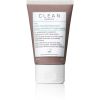 Clean RESERVE Purple Clay Detox Face Mask  59 ml thumbnail 1