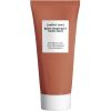 ComfortZone Body Strategist Thermo Cream  200 ml thumbnail 1
