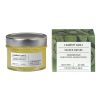 ComfortZone Sacred Nature Cleansing Balm 110 ml thumbnail 1