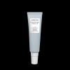 ComfortZone Sublime Skin Anti spot Corrector 41 ml thumbnail 1