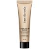 Complexion Rescue Brightening Concealer SPF 25 Light Cashew thumbnail 1