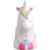 Disney Unicorn 400 ml thumbnail 1
