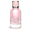 Dsquared2 Wood Pour Femme EdT 30 ml thumbnail 1