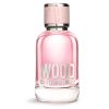 Dsquared2 Wood Pour Femme EdT 50 ml thumbnail 1