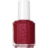 Essie Fall 427 Maki Me Happy thumbnail 1