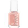 Essie Nail Lacquer 23 Ethernal Optimist thumbnail 1