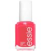 Essie Nail Lacquer 72 Peach Daiquiri thumbnail 1