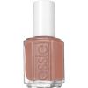 Essie Wild Nudes Wild Nudes Nail Polish Clothing Optional 497 thumbnail 1