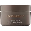 Exuviance Gentle Daily Exfoliating Pads thumbnail 1