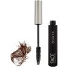 Face Stockholm Brow Fix Dark Brown thumbnail 1
