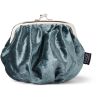 Face Stockholm Velvet Bag Mineral thumbnail 1
