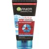 Garnier SkinActive PureActive 3in1 Charcoal thumbnail 1