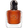 Giorgio Armani Stronger With You Intensely  50 ml thumbnail 1