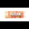 HURRAW! Lip Balm Papaya Pineapple thumbnail 1