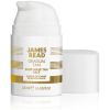 James Read Sleep Mask Tan Face 50 ml thumbnail 1