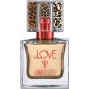 Jennifer Lopez JLo JLove EdP 30 ml thumbnail 1