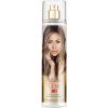 Jennifer Lopez JLo Miami Body Mist 240 ml thumbnail 1
