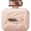 Jennifer Lopez JLo One EdP 100 ml thumbnail 1